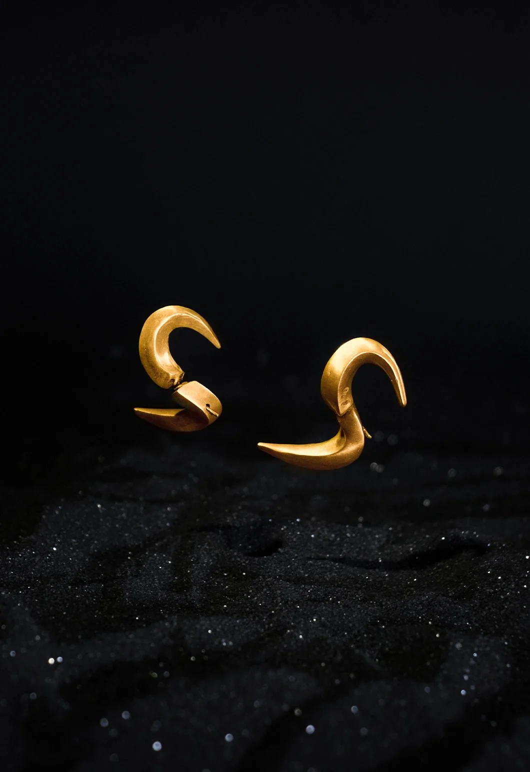 Serpa Earring - Image 7