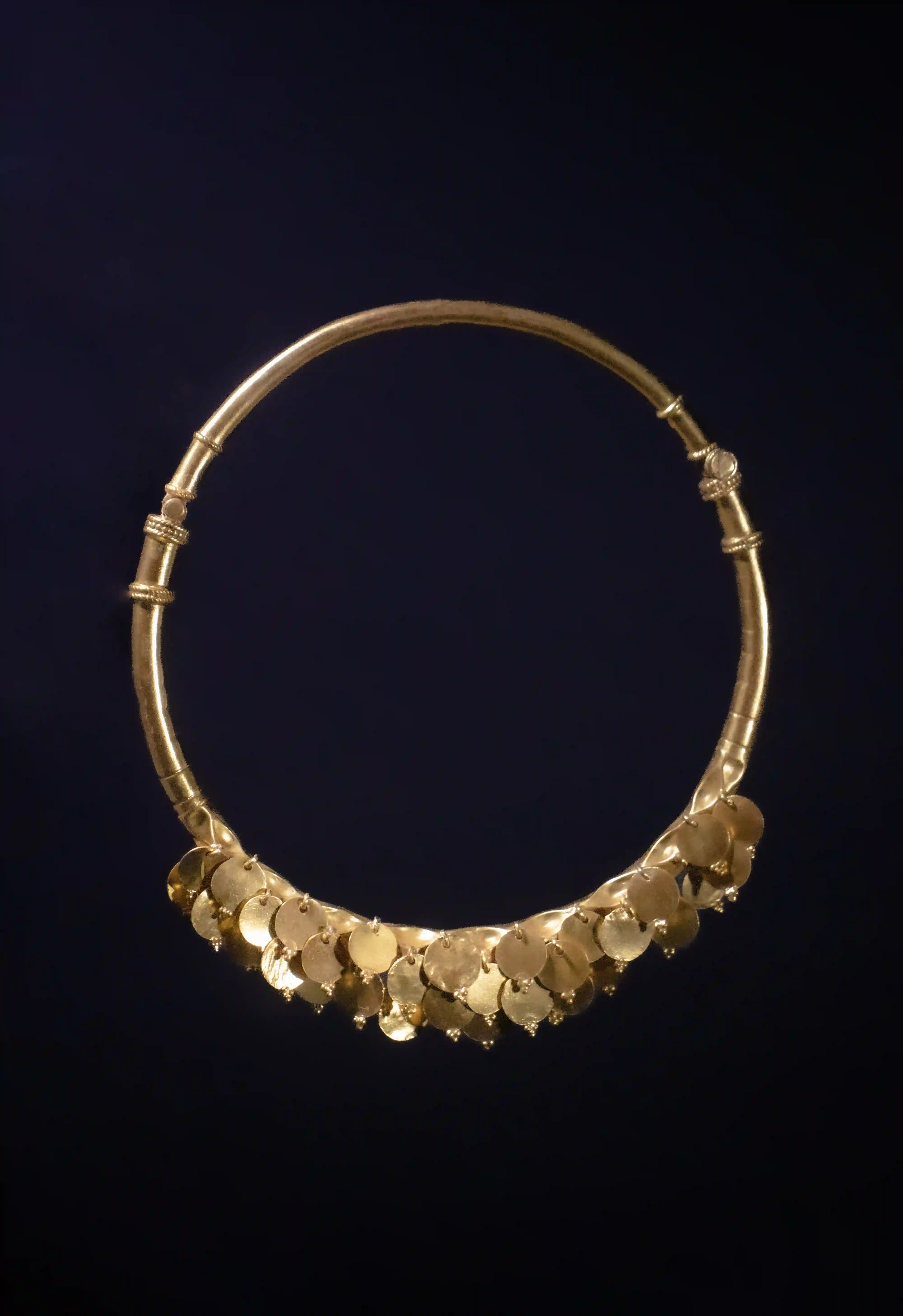ShimmerShield - Image 6