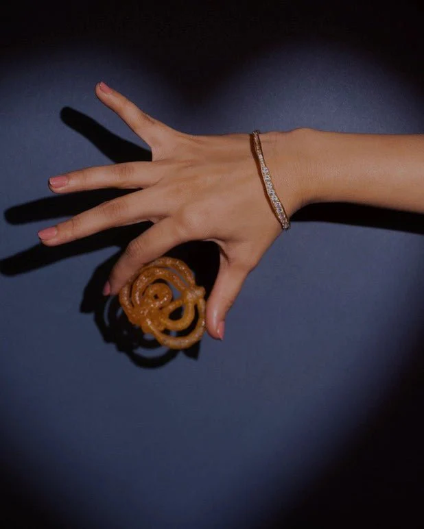 Shondesh Bangle - Image 4