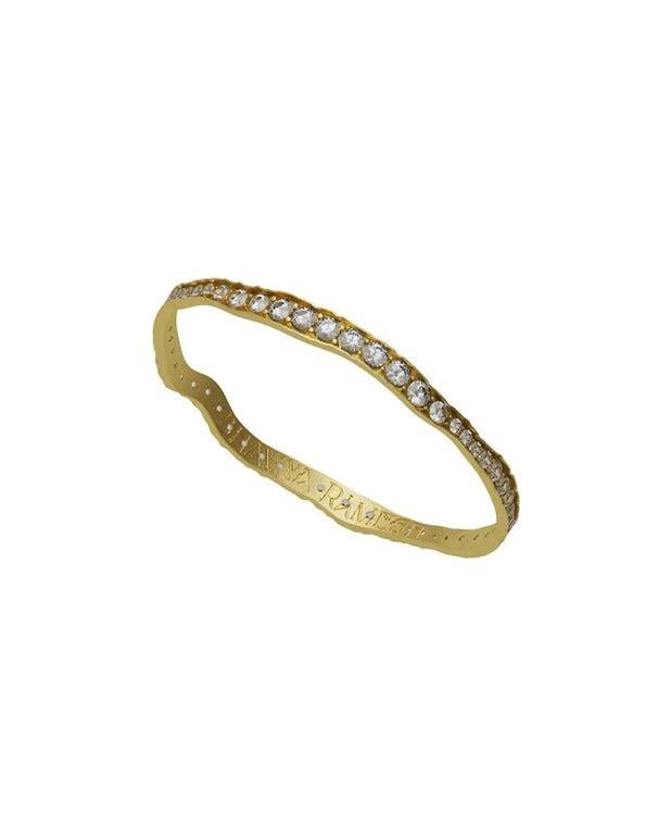 Shondesh Bangle - Image 5