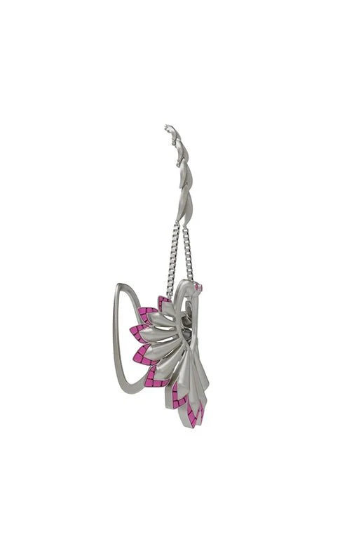 Shrikhand Ring - Image 3