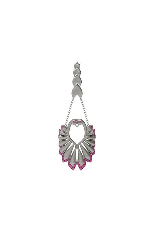 Shrikhand Ring - Image 4