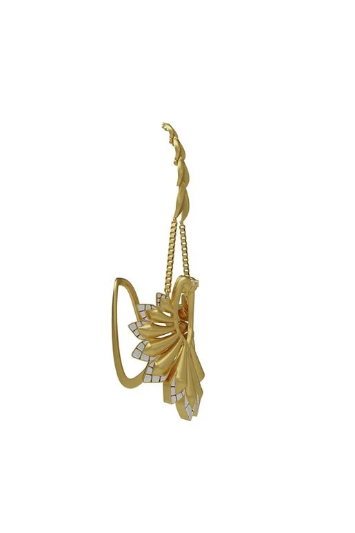 Shrikhand Ring - Image 6