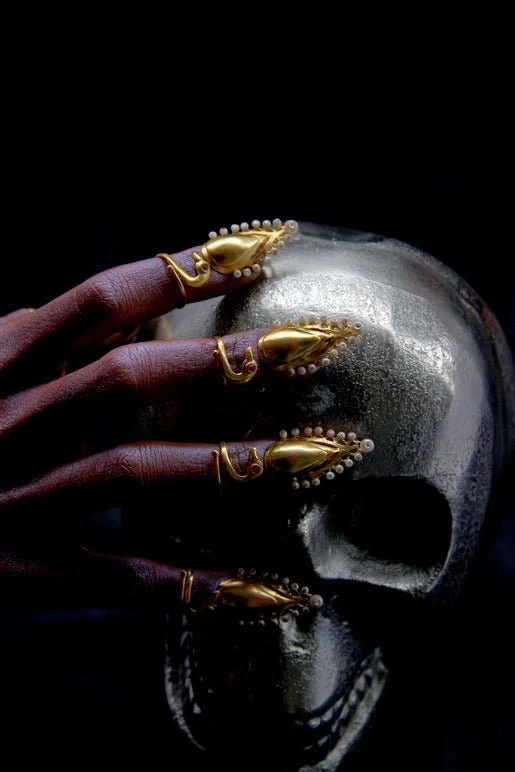 Sovereign - Image 3