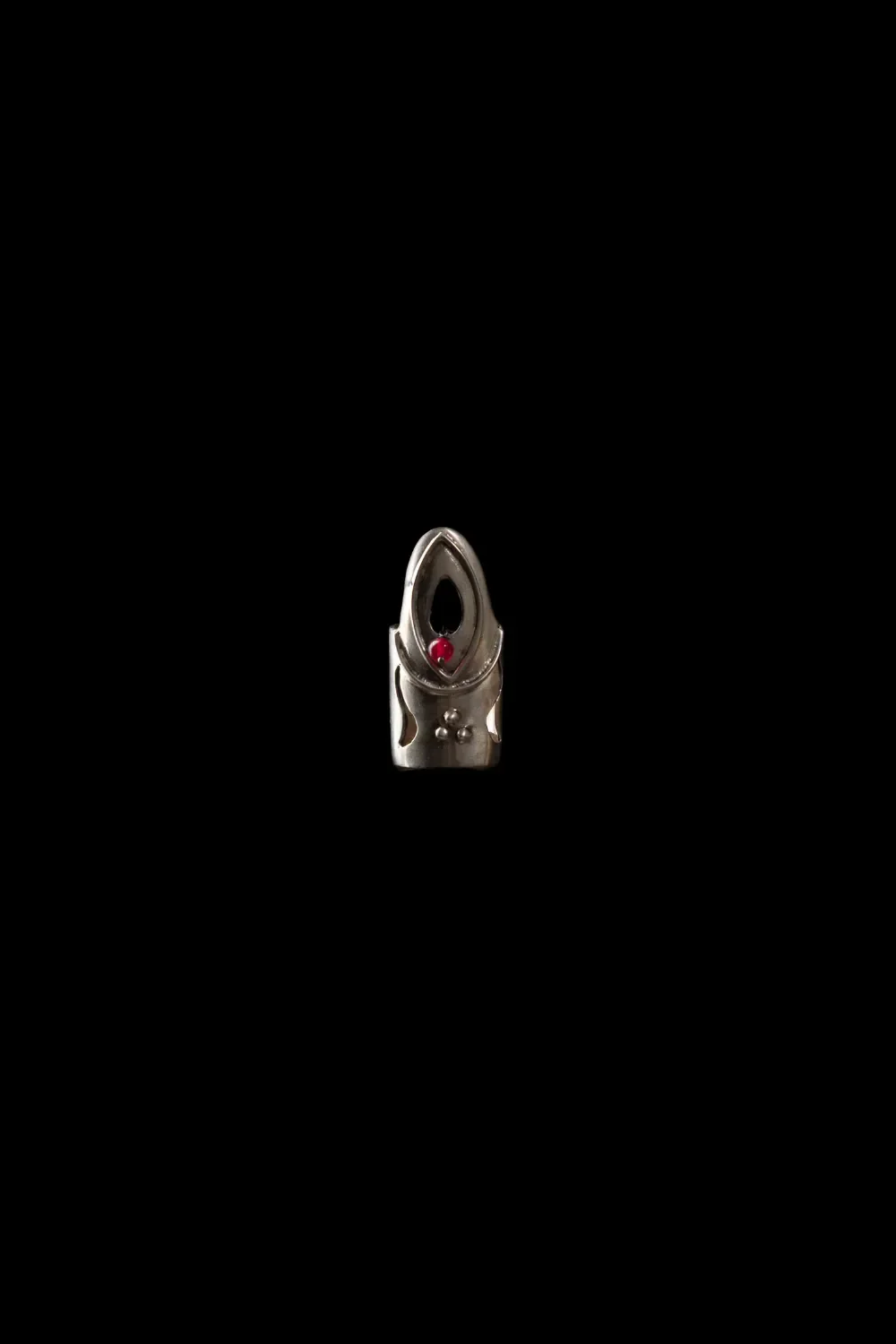Spell Nail Ring - Image 6