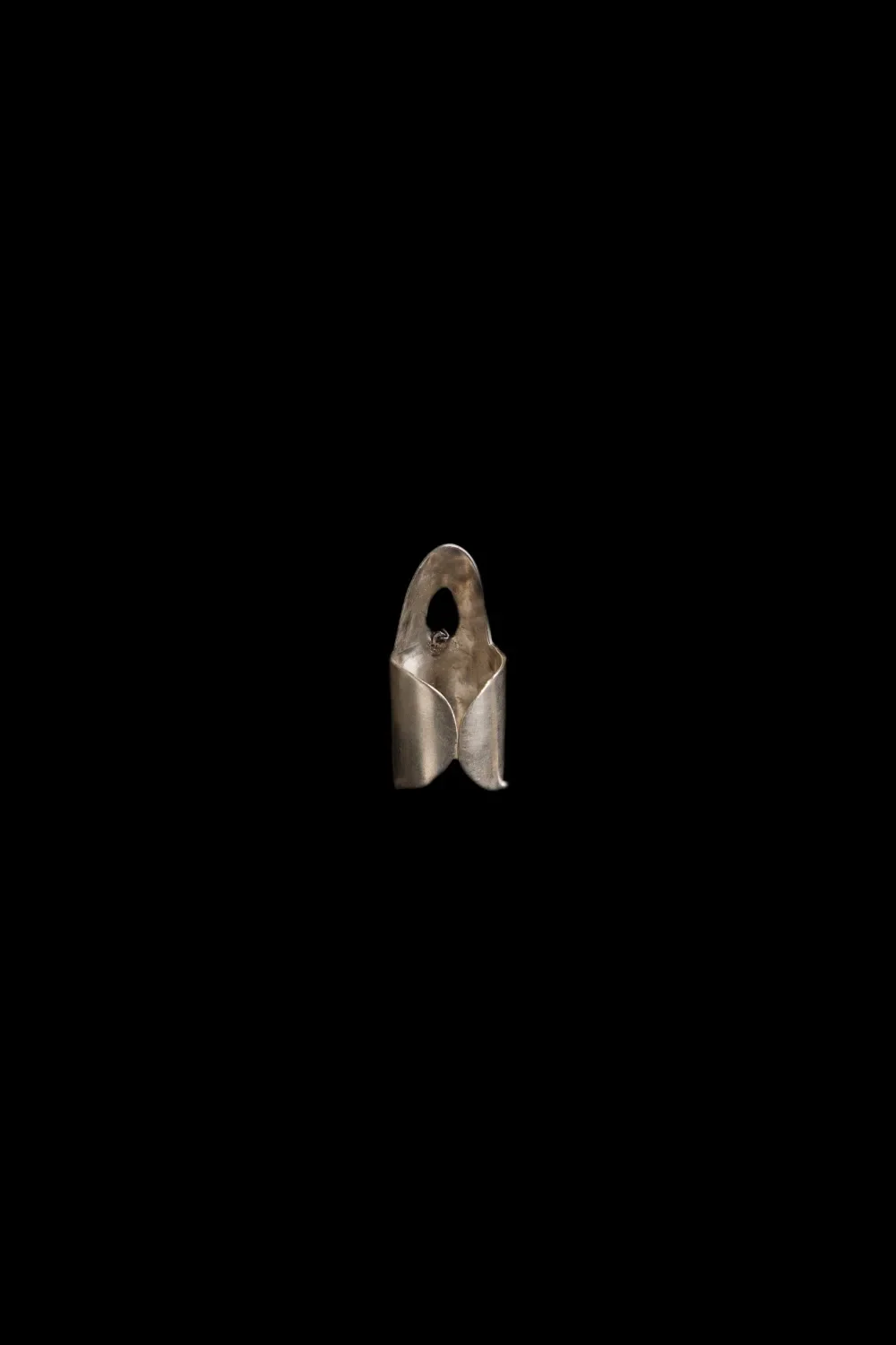 Spell Nail Ring - Image 8