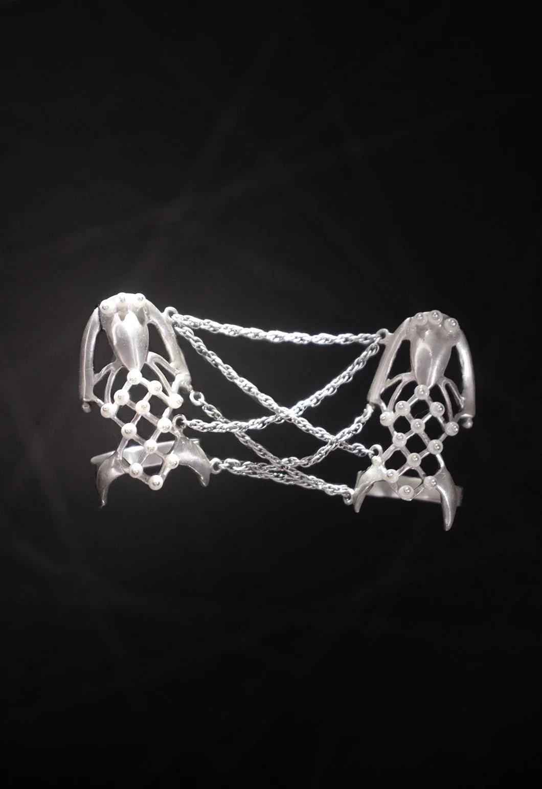 SpiderSpan - Image 3