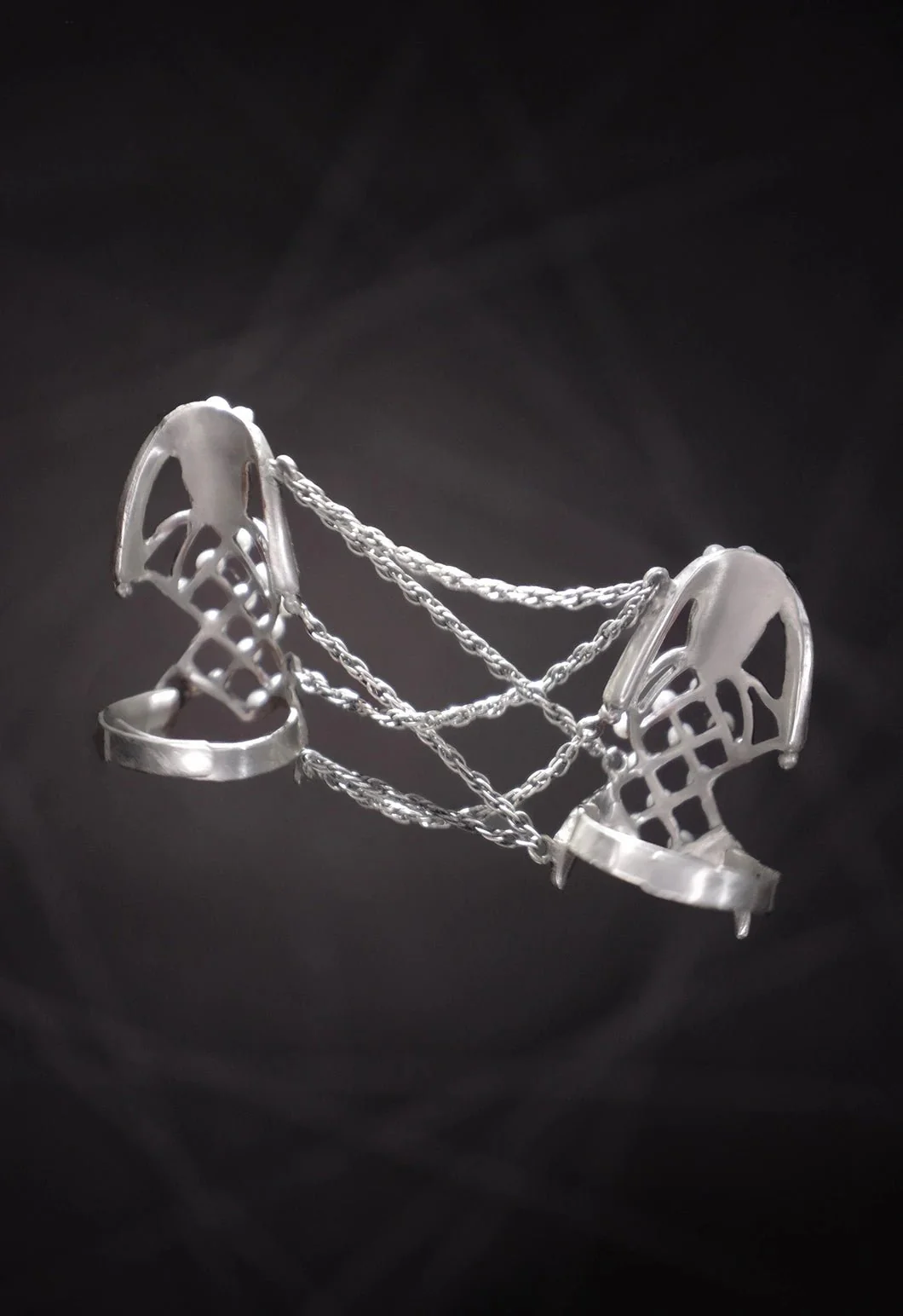 SpiderSpan - Image 4