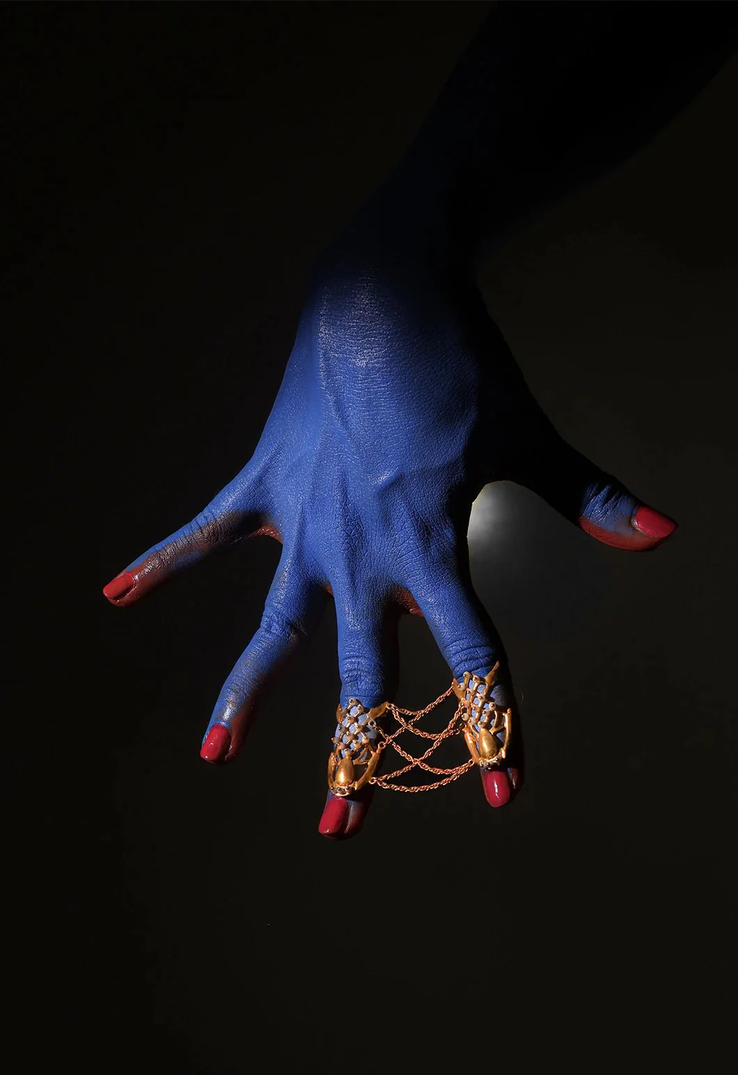 SpiderSpan - Image 5