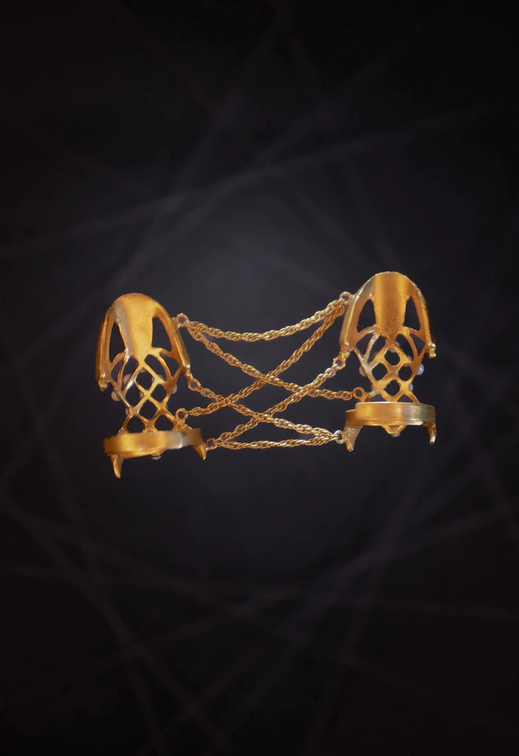 SpiderSpan - Image 6