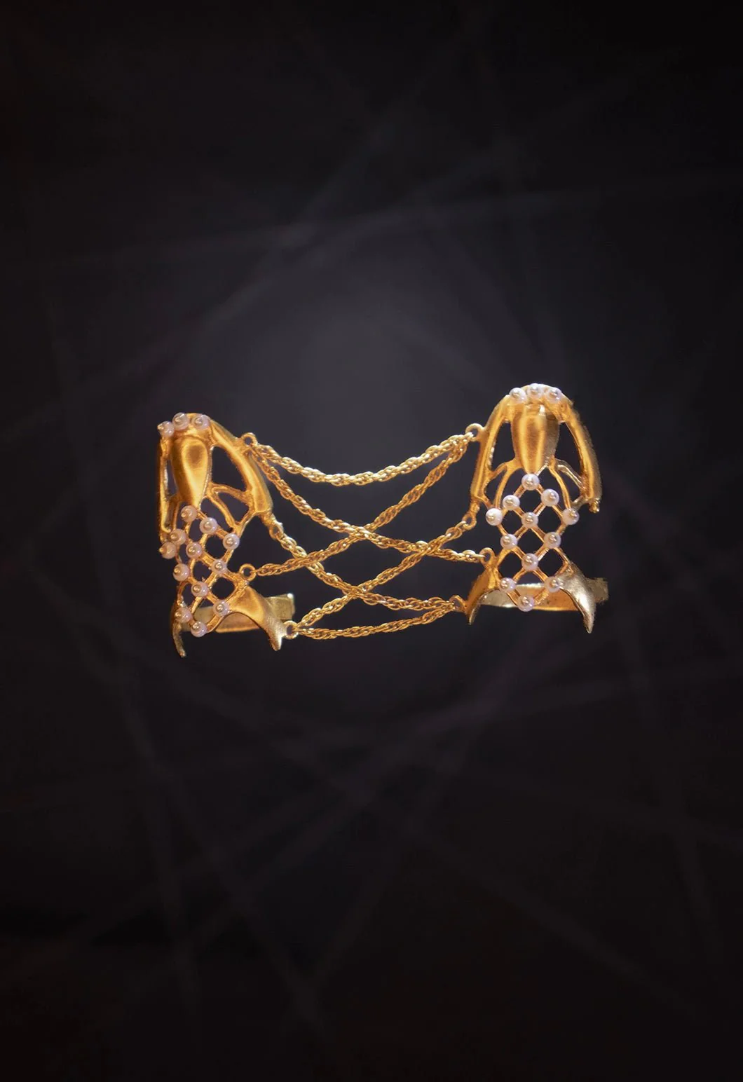 SpiderSpan - Image 7