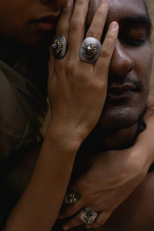 Suraj Ring - Image 2