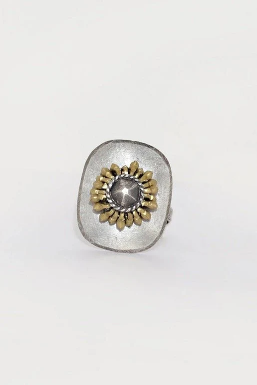 Suraj Ring - Image 3