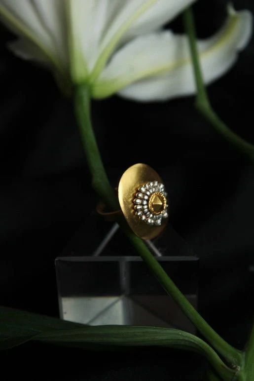 Suraj Ring - Image 4