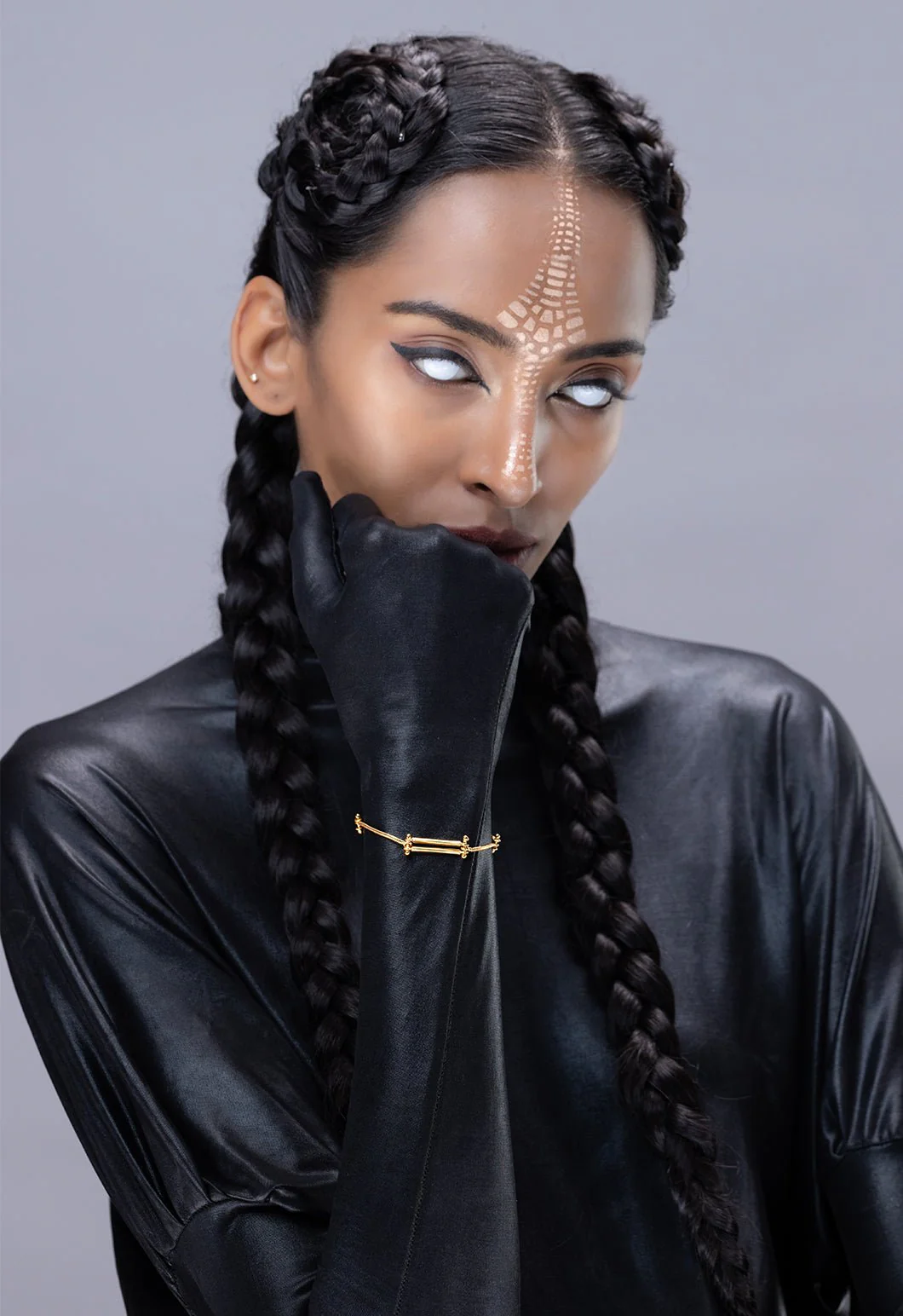 Tasrati Bracelet - Image 5