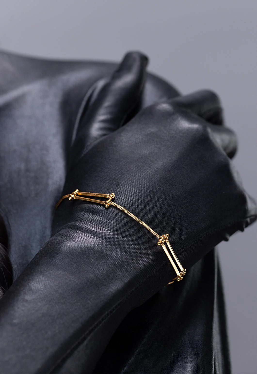 Tasrati Bracelet - Image 6