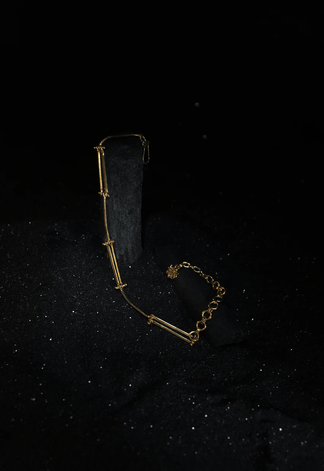Tasrati Bracelet - Image 7