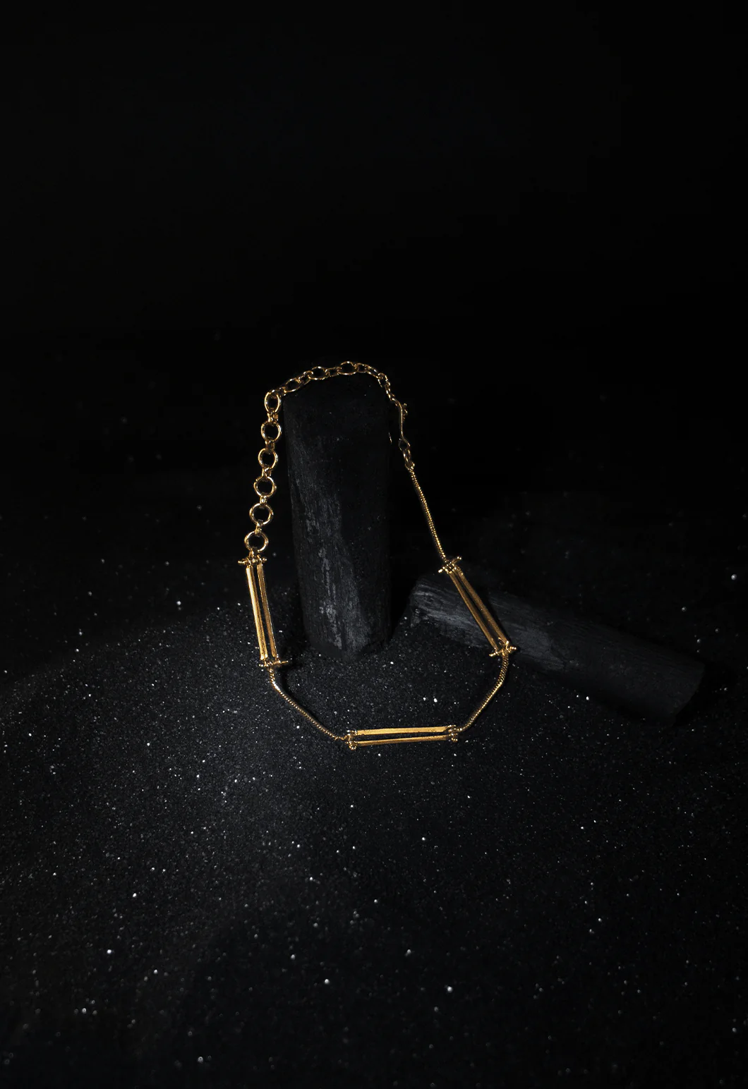 Tasrati Bracelet - Image 8