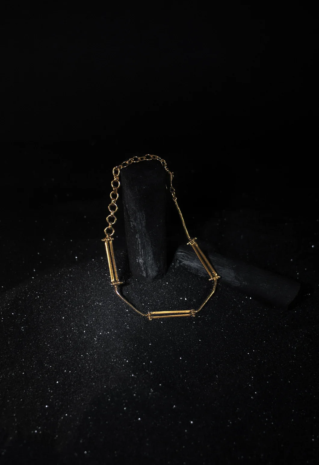 Tasrati Neckpiece - Image 5