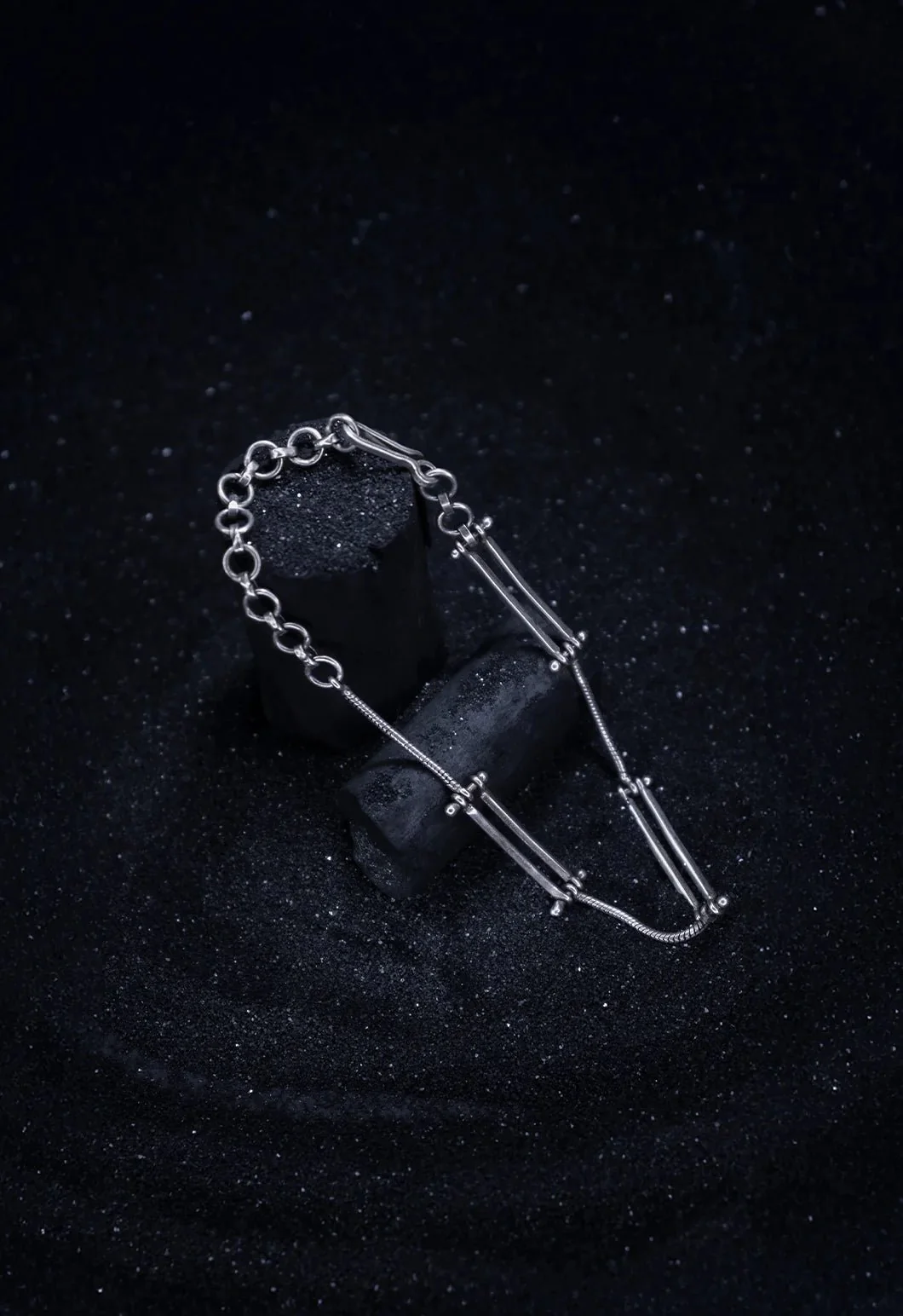 Tasrati Neckpiece - Image 8