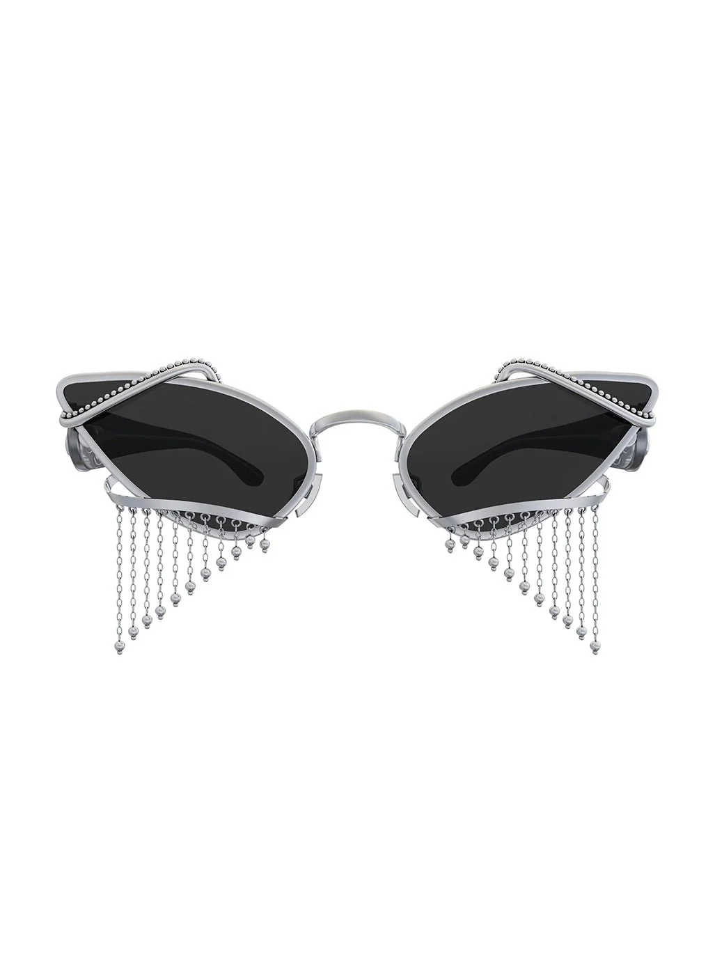 Tipsie Sunglasses - Image 2