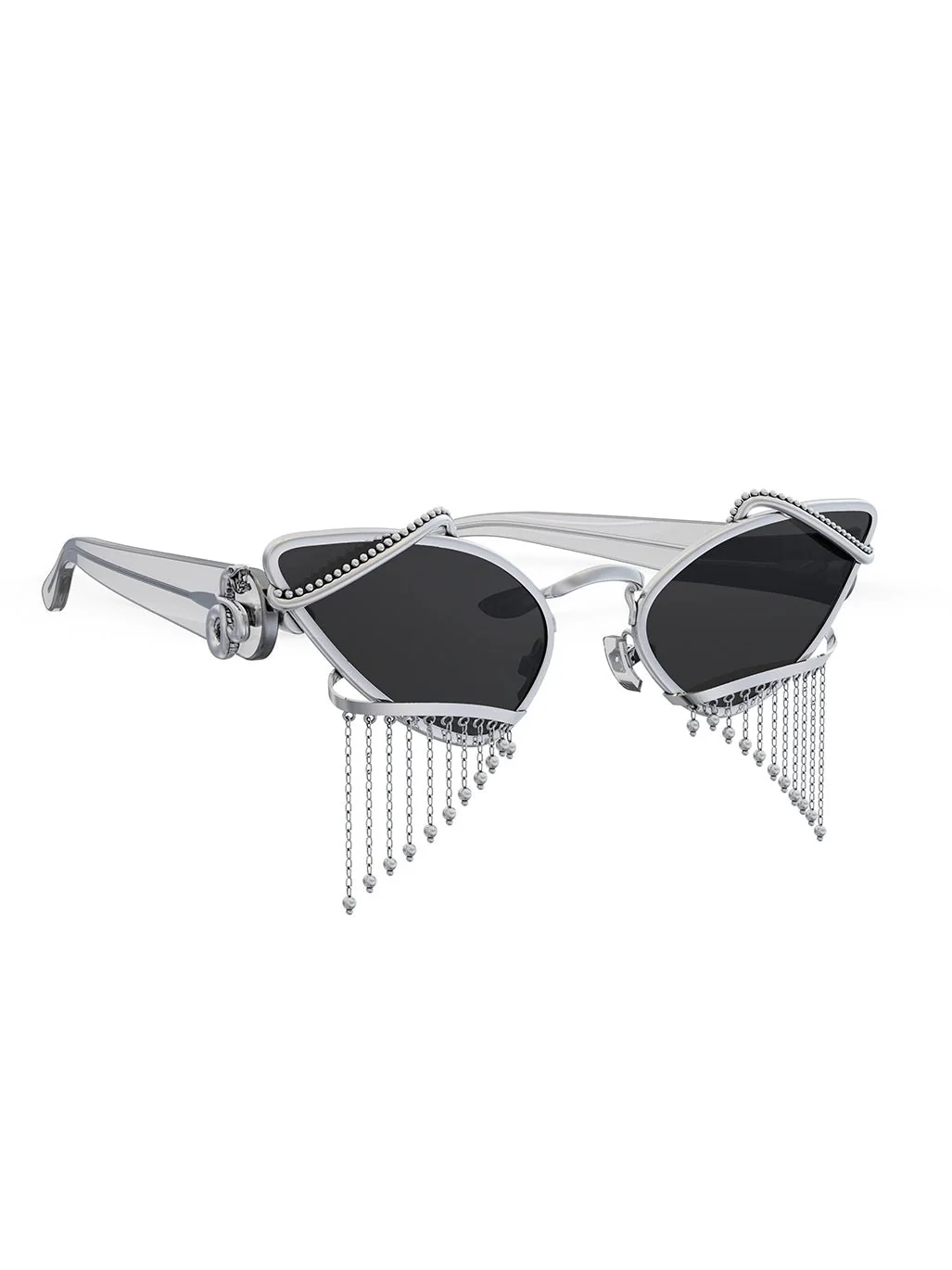 Tipsie Sunglasses - Image 3