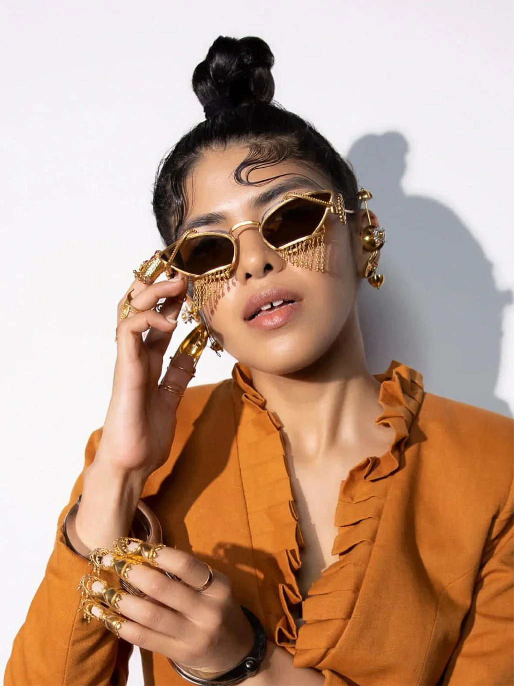 Tipsie Sunglasses - Image 5