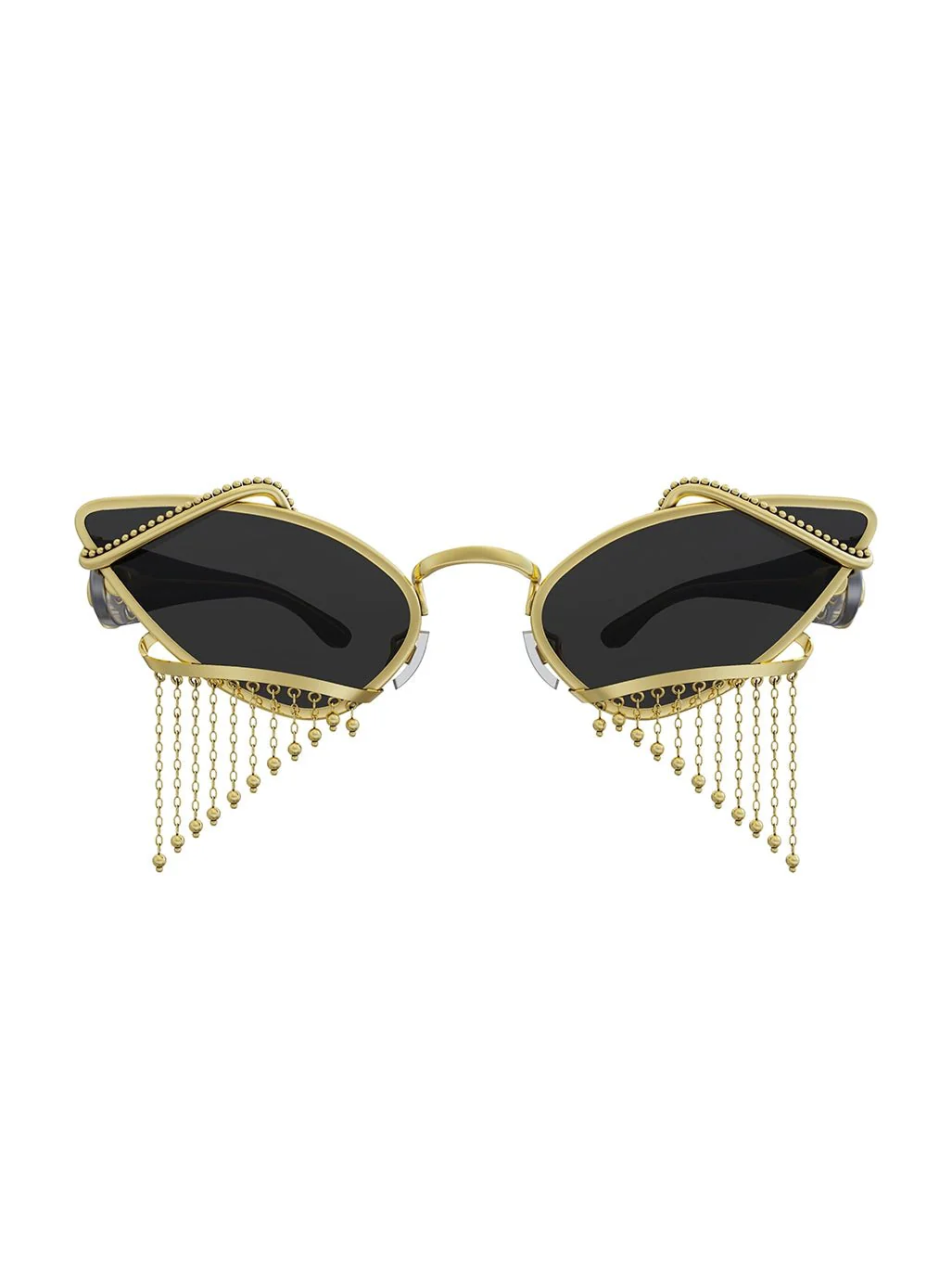 Tipsie Sunglasses - Image 6