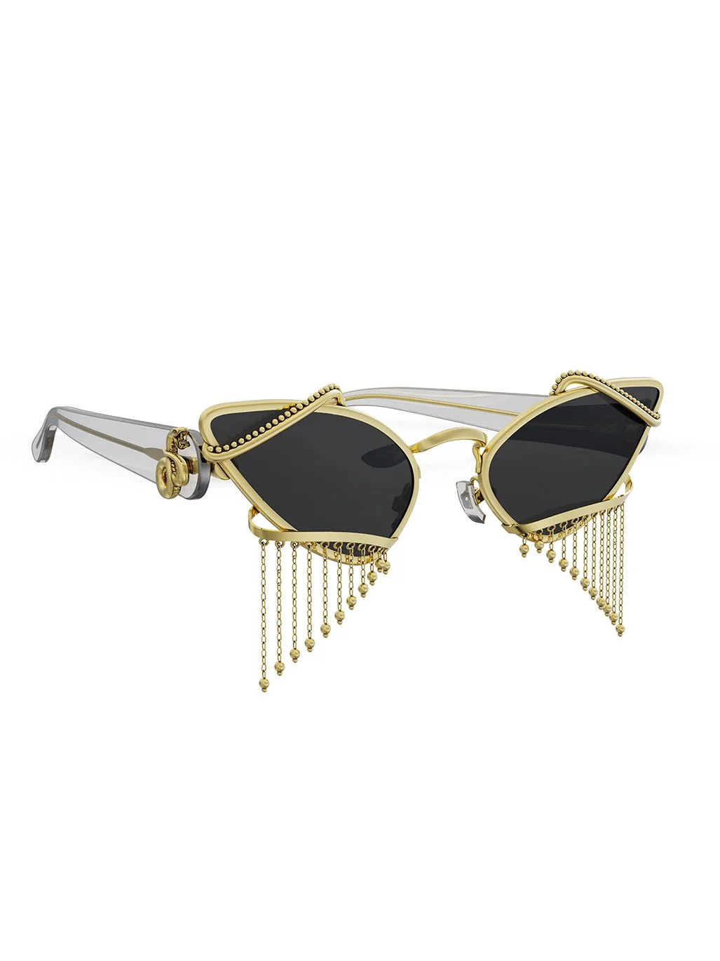 Tipsie Sunglasses - Image 7