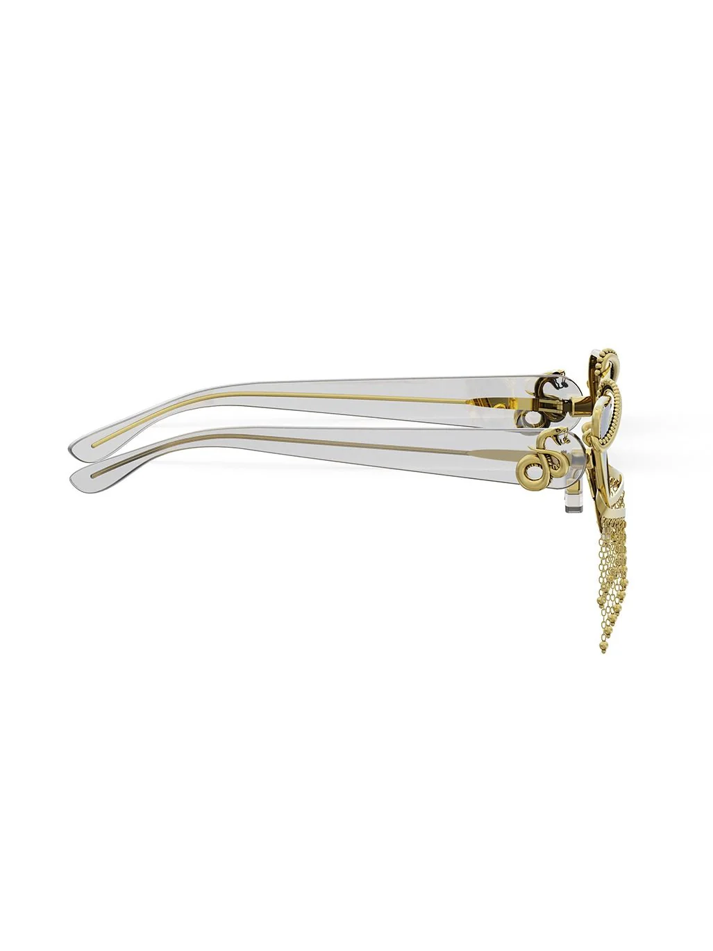 Tipsie Sunglasses - Image 8