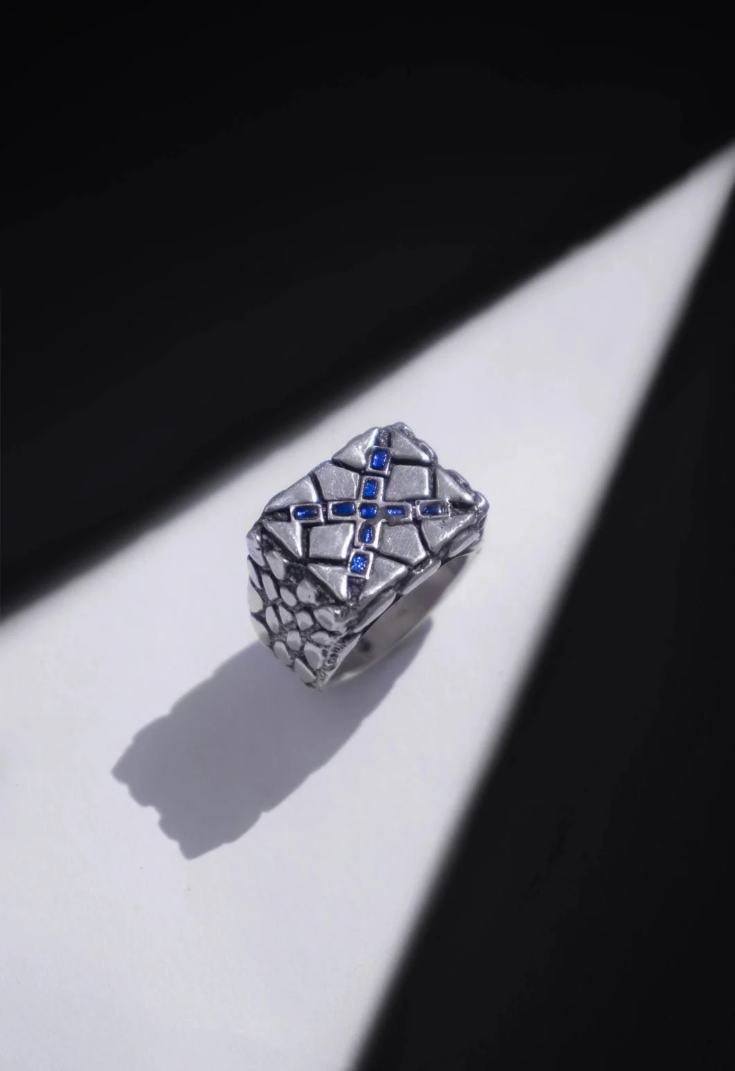 Uraga Ring - Image 4