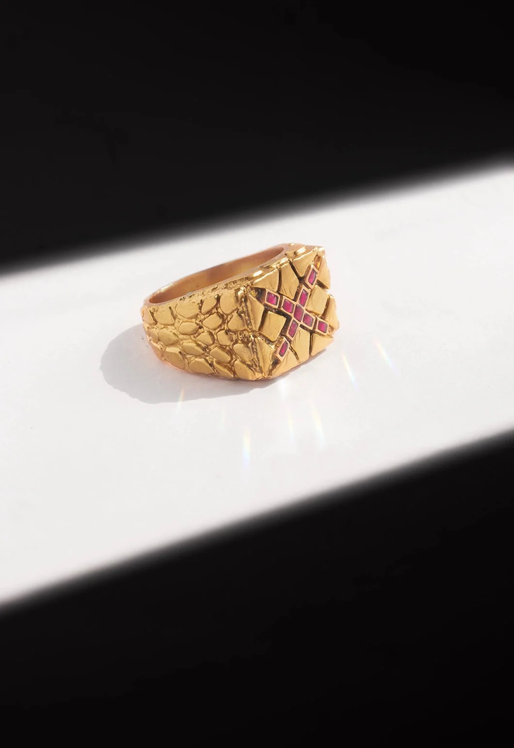 Uraga Ring - Image 7