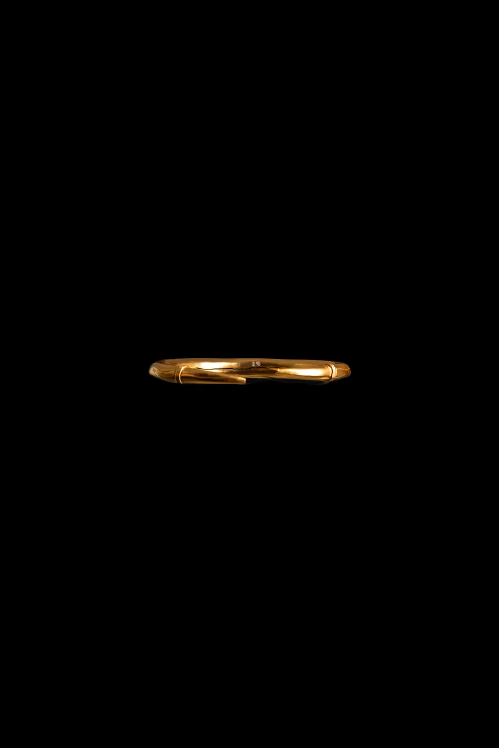 Vigil Choker - Image 10