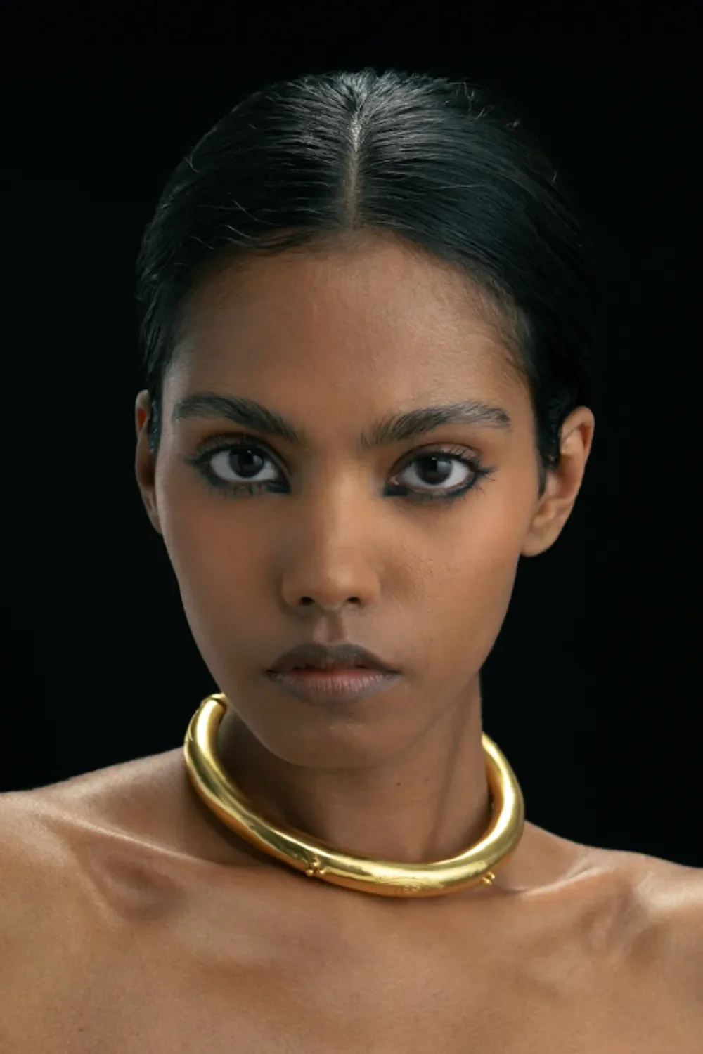 Vigil Choker - Image 6