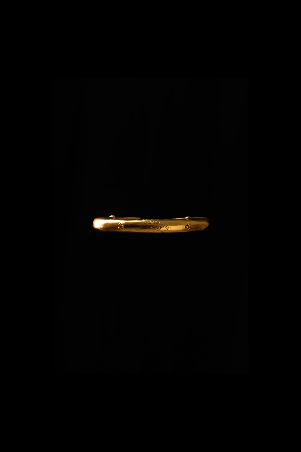 Vigil Choker - Image 8