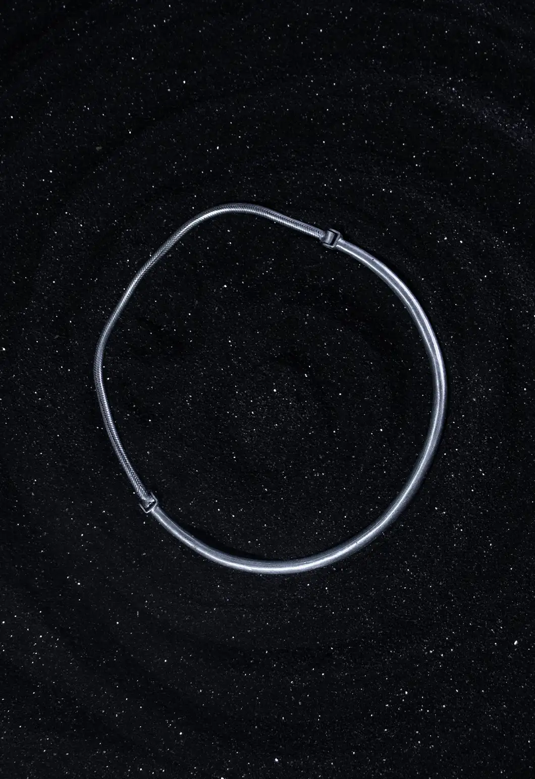 Vishrantha Neckpiece - Image 3