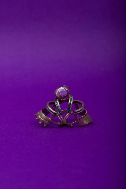 Vodoo - Image 3