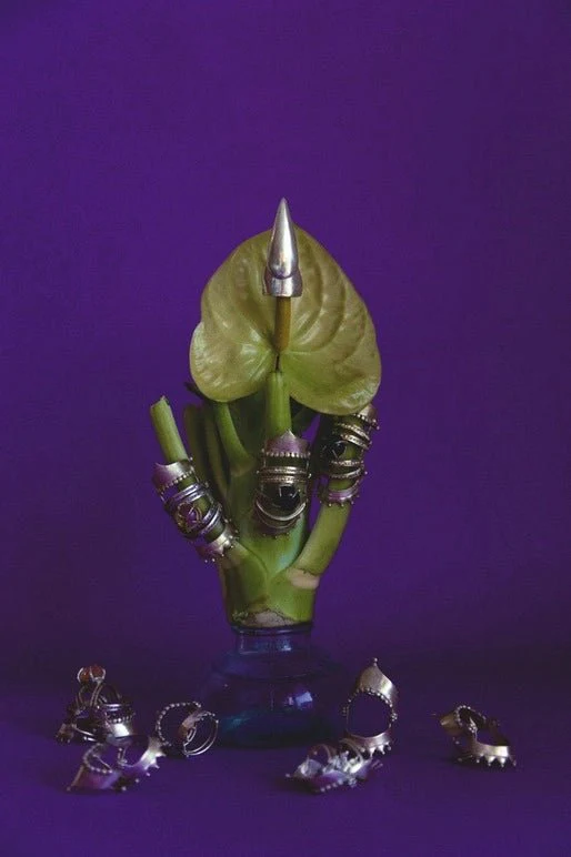 Vodoo - Image 7