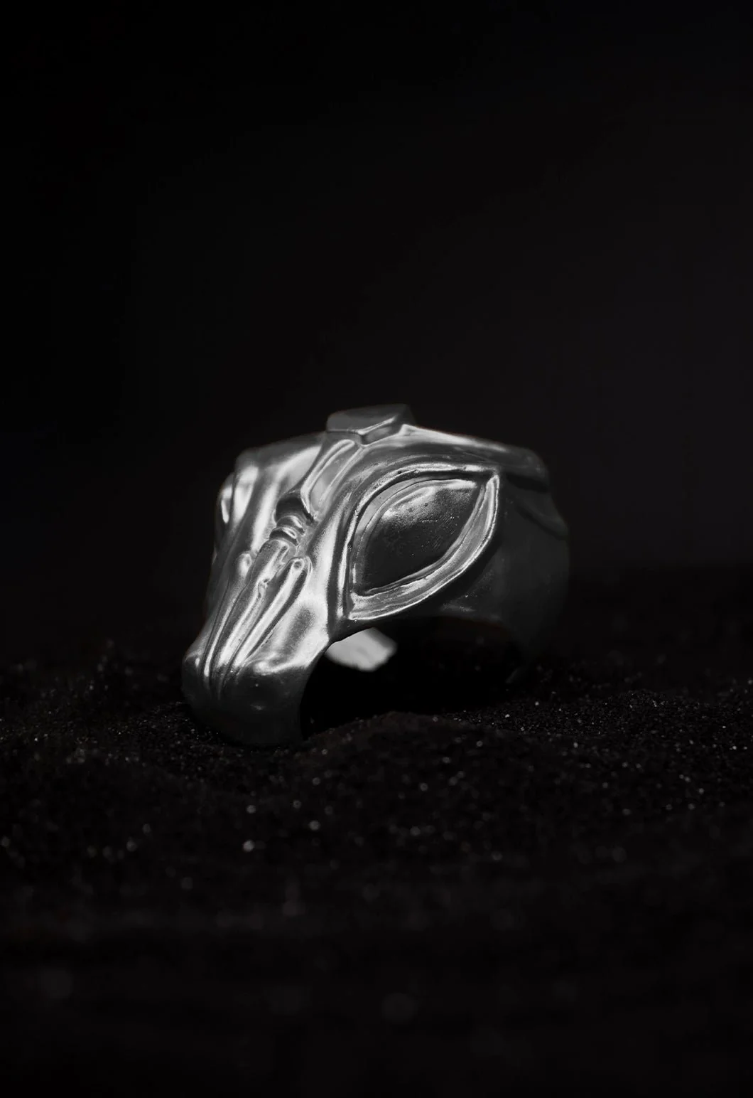 Vyala Tie top - Image 3