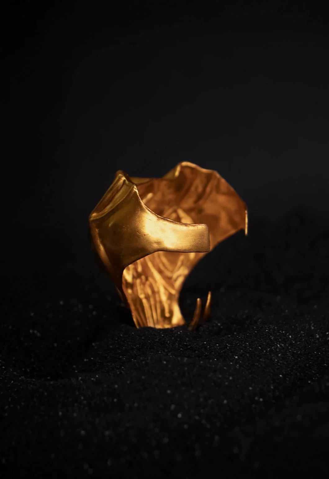 Vyala Tie top - Image 6