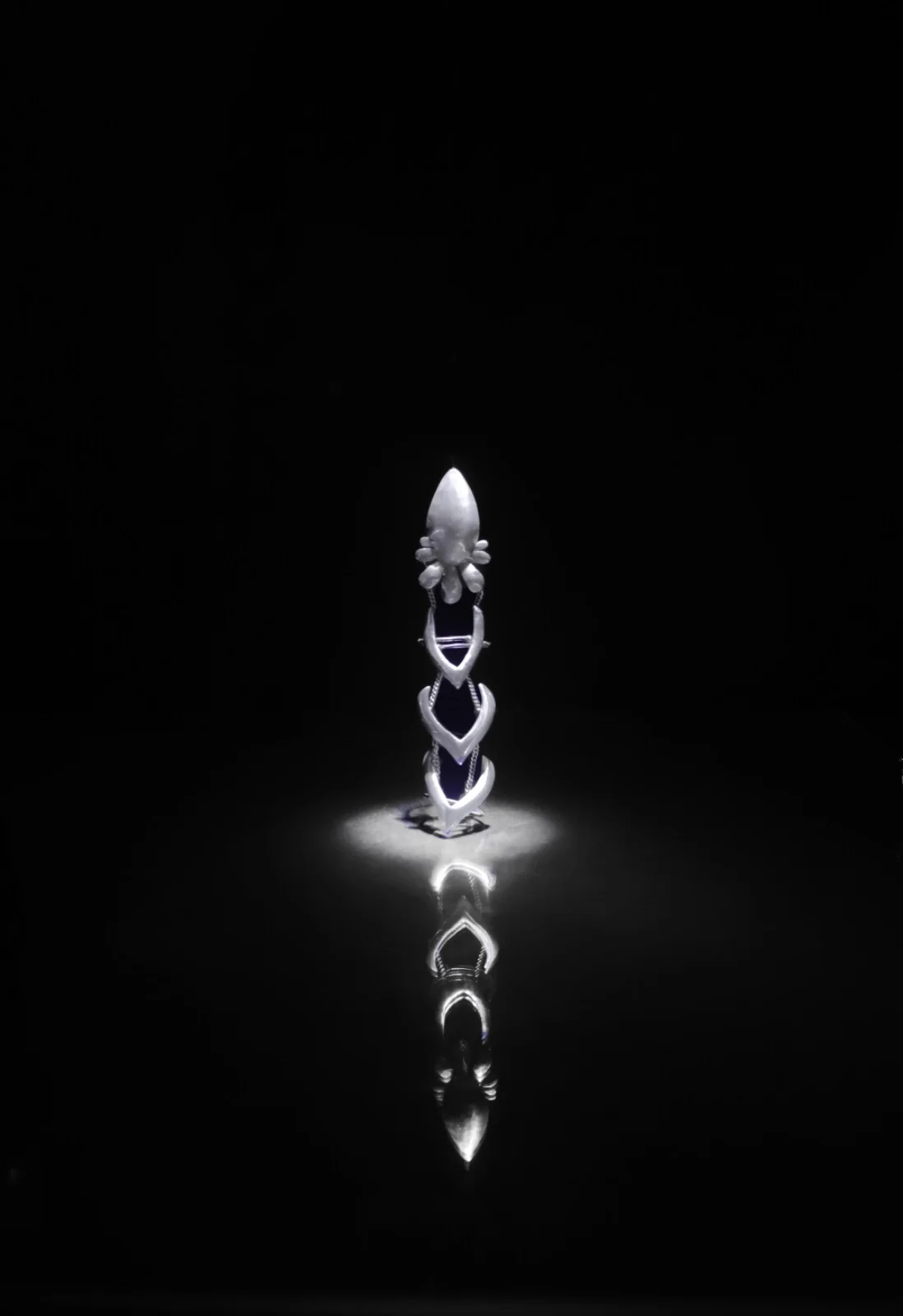 Vyoma - Image 3