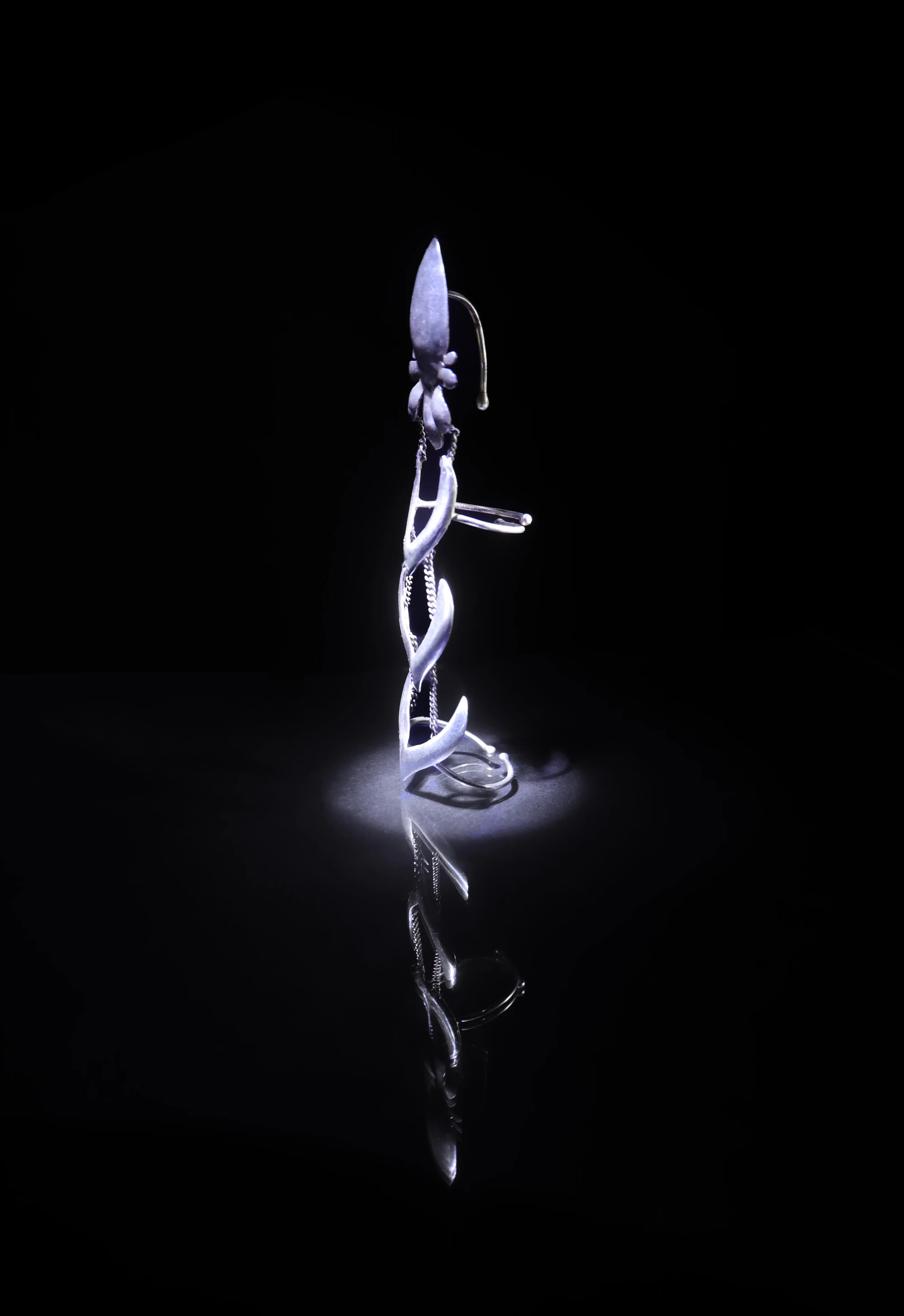 Vyoma - Image 4