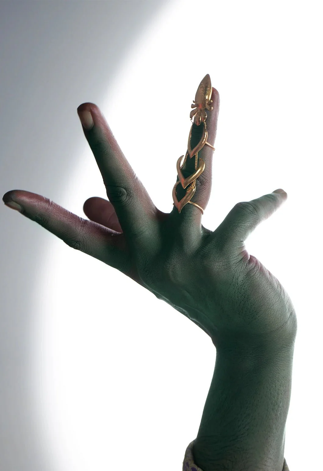 Vyoma - Image 5