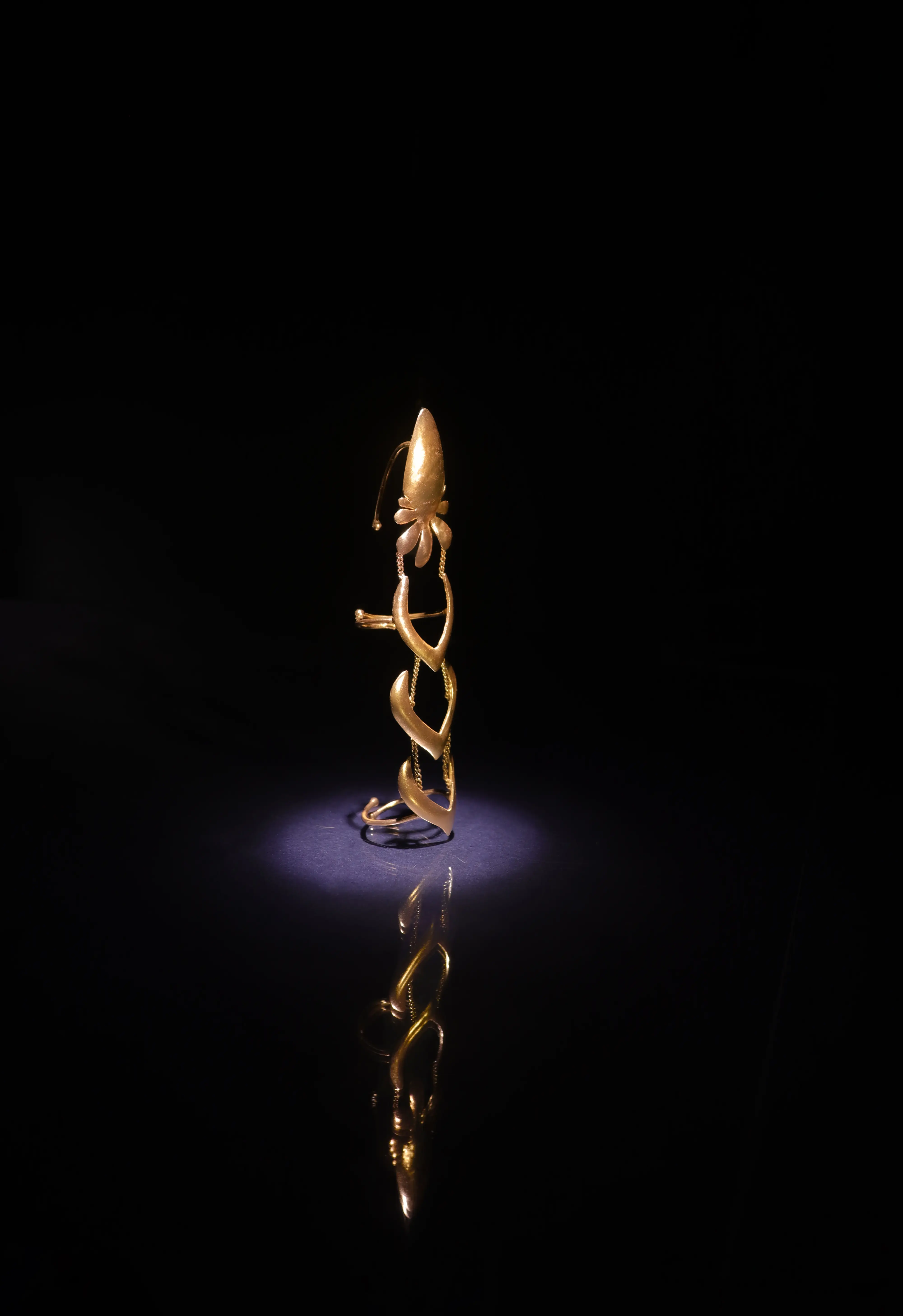 Vyoma - Image 6